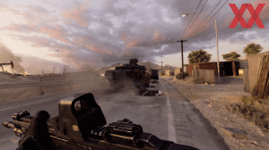 Battlefield 6 Season 1 Blackwell Fields Map Battlefield 6 Season 1 Blackwell Fields Map