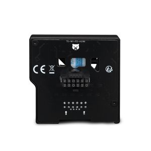 Thermal Grizzly WireView Pro II Thermal Grizzly WireView Pro II