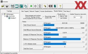 Crucial T710 2TB PCIe Gen5 NVMe® 2280 M.2 SSD