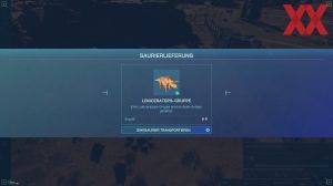 Jurassic World Evolution 3