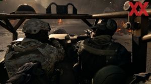 Battlefield 6 Battlefield 6