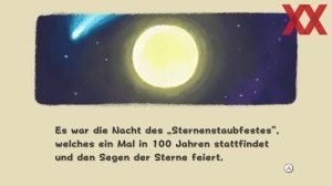 Super Mario Galaxy 1 + 2 Remake Super Mario Galaxy 1 + 2 Remake
