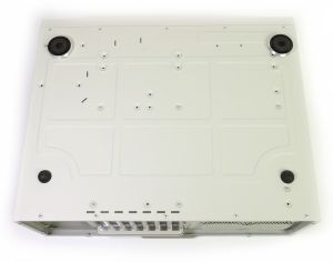 SilverStone FLP01 SilverStone FLP01