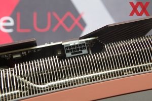 ASUS GeForce RTX 5080 Noctua OC Edition