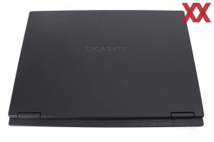 Gigabyte Gaming A16 im Test Gigabyte Gaming A16 im Test