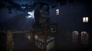 Quelle: https://store.steampowered.com/app/2089630/Dark_Atlas_Infernum/