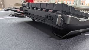 Zugehöriges Artikelbild