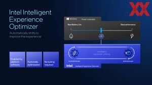 Intel ITT US: Panther Lake Cougar-Cove und Darkmont-Kerne