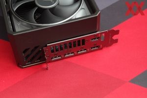 ASUS ROG Astral GeForce RTX 5090 OC
