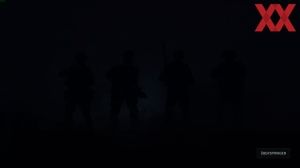 Battlefield 6 Battlefield 6