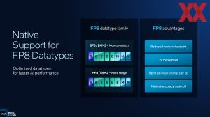 Intel ITT US: Panther Lake GPU und NPU