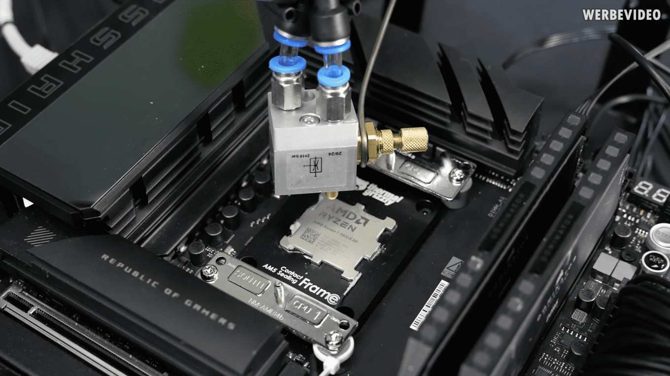 Spr-hk-hlung-Kann-verspr-hte-Zweiphasen-Fl-ssigkeit-eine-CPU-k-hlen-