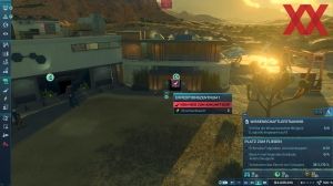 Jurassic World Evolution 3