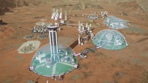 Quelle: https://store.steampowered.com/app/3215050/Surviving_Mars_Relaunched/