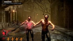 Quelle: https://store.steampowered.com/app/3376690/THE_HOUSE_OF_THE_DEAD_2_Remake/