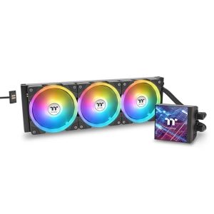 Das Hardware-Paket für den Modding-Contest 2025 Das Hardware-Paket für den Modding-Contest 2025