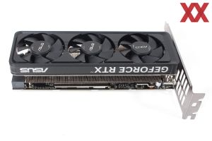 ASUS GeForce RTX 5060 LP BRK OC Edition ASUS GeForce RTX 5060 LP BRK OC Edition