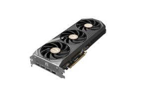 Das Hardware-Paket für den Modding-Contest 2025 Das Hardware-Paket für den Modding-Contest 2025