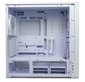 Lian Li Lancool 217 INF