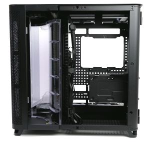 Corsair Air 5400 RS-R