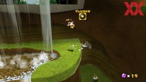 Super Mario Galaxy 1 + 2 Remake Super Mario Galaxy 1 + 2 Remake