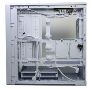 Lian Li Lancool 217 INF