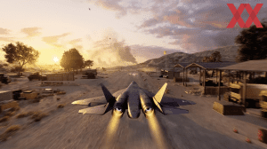 Battlefield 6 Season 1 Blackwell Fields Map Battlefield 6 Season 1 Blackwell Fields Map