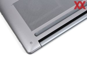 Lenovo Yoga Pro 9 16IAH10 im Test