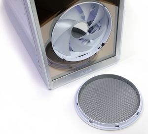 Lian Li Lancool 217 INF