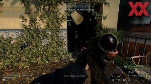 Battlefield 6 Battlefield 6