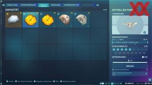 Jurassic World Evolution 3