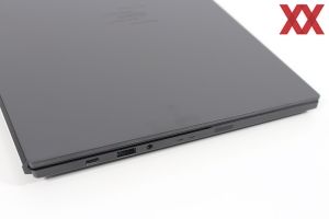 Acer Predator Triton 14 AI im Test