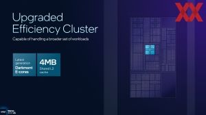 Intel ITT US: Panther Lake Unpacked