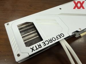 MSI GeForce RTX 5070 Ti 16G Ventus 3X PZ
