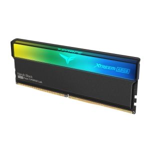 Das Hardware-Paket für den Modding-Contest 2025 Das Hardware-Paket für den Modding-Contest 2025