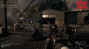 Battlefield 6 Battlefield 6