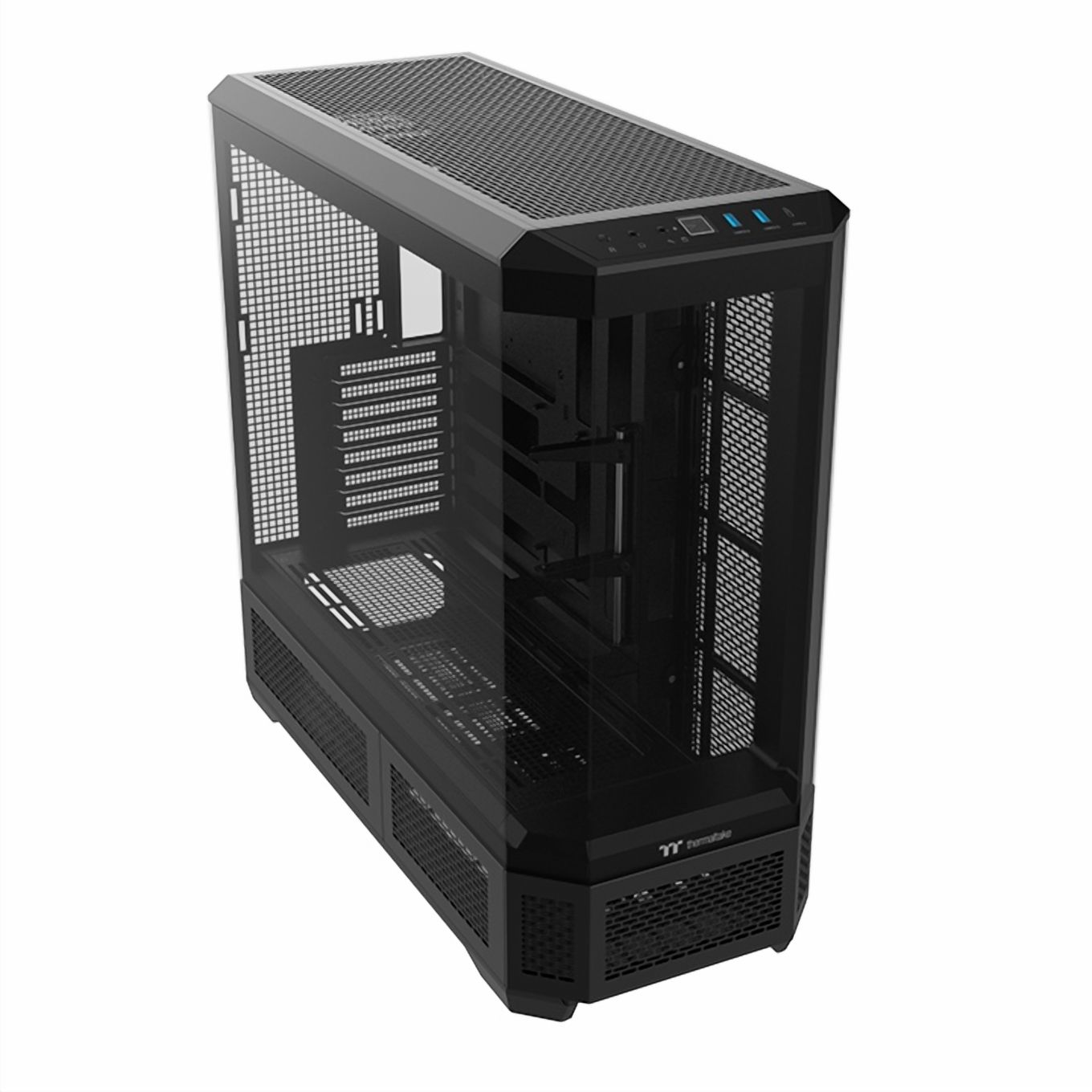 www.hardwareluxx.de