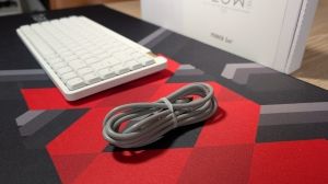 Zugehöriges Artikelbild