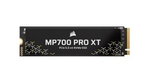 Zur Verfügung gestellt von Corsair