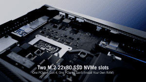 ASUS ROG GR70 ASUS ROG GR70