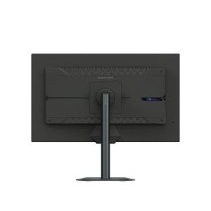 Gigabyte G27U mit 4K-Dual-Hz und Aim Stabilizer Sync