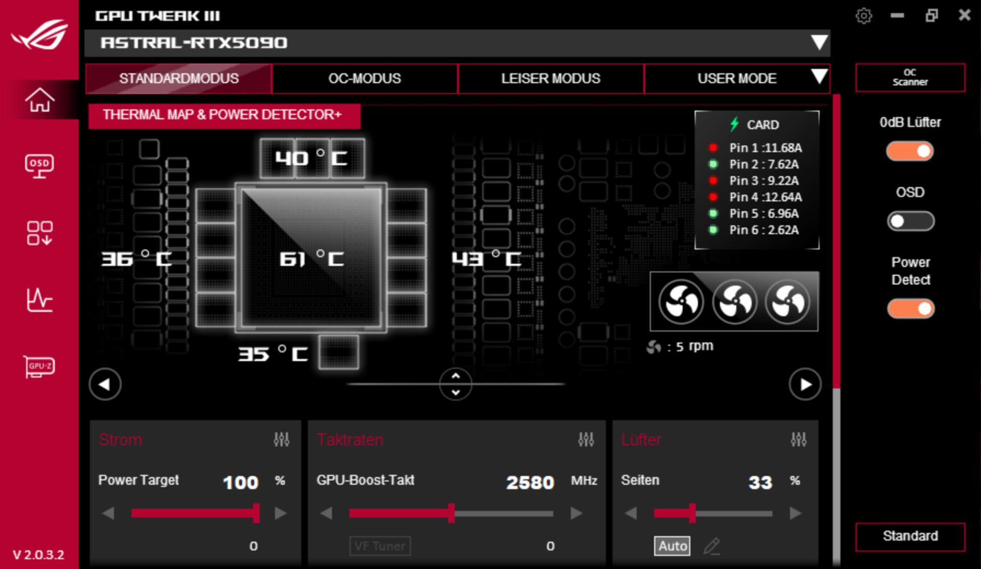 asus_rtx_5090_astral_gpu_tweak_3_1920px.
