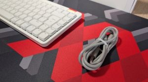 Zugehöriges Artikelbild