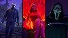 Fortnitemares 2025: в Fortnite началось грандиозное Хэллоуин-событие