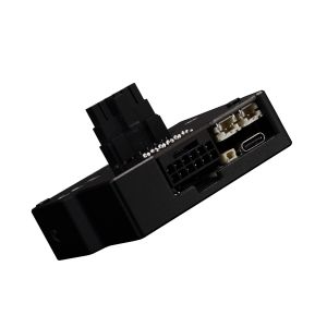 Thermal Grizzly WireView Pro II Thermal Grizzly WireView Pro II