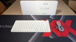 Zugehöriges Artikelbild