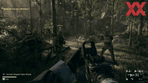 Battlefield 6