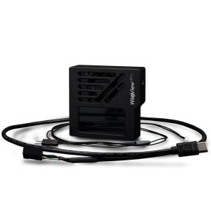 Thermal Grizzly WireView Pro II Thermal Grizzly WireView Pro II