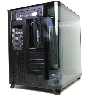 Corsair Air 5400 RS-R