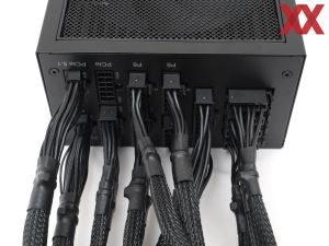 be quiet! Dark Power 14 1200W be quiet! Dark Power 14 1200W